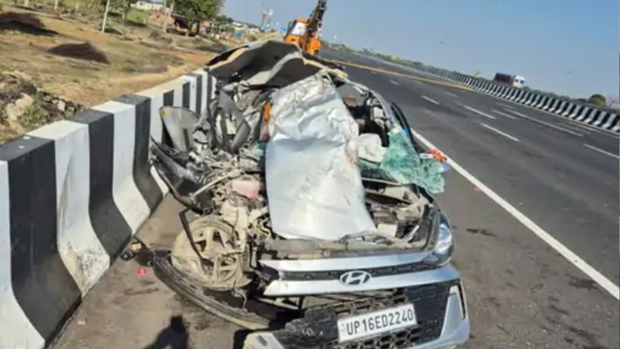 dausa news dausa news