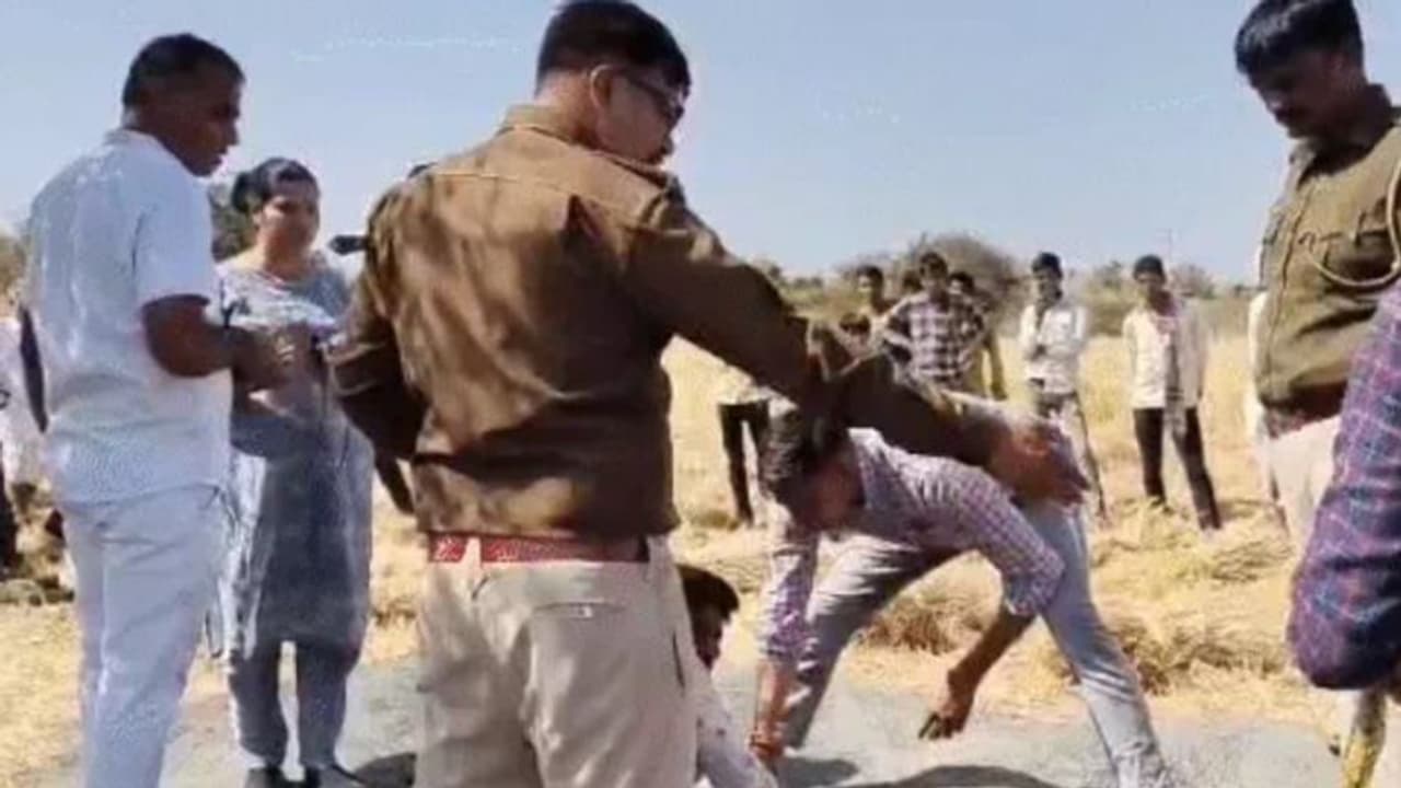 Jhalawar News Jhalawar News