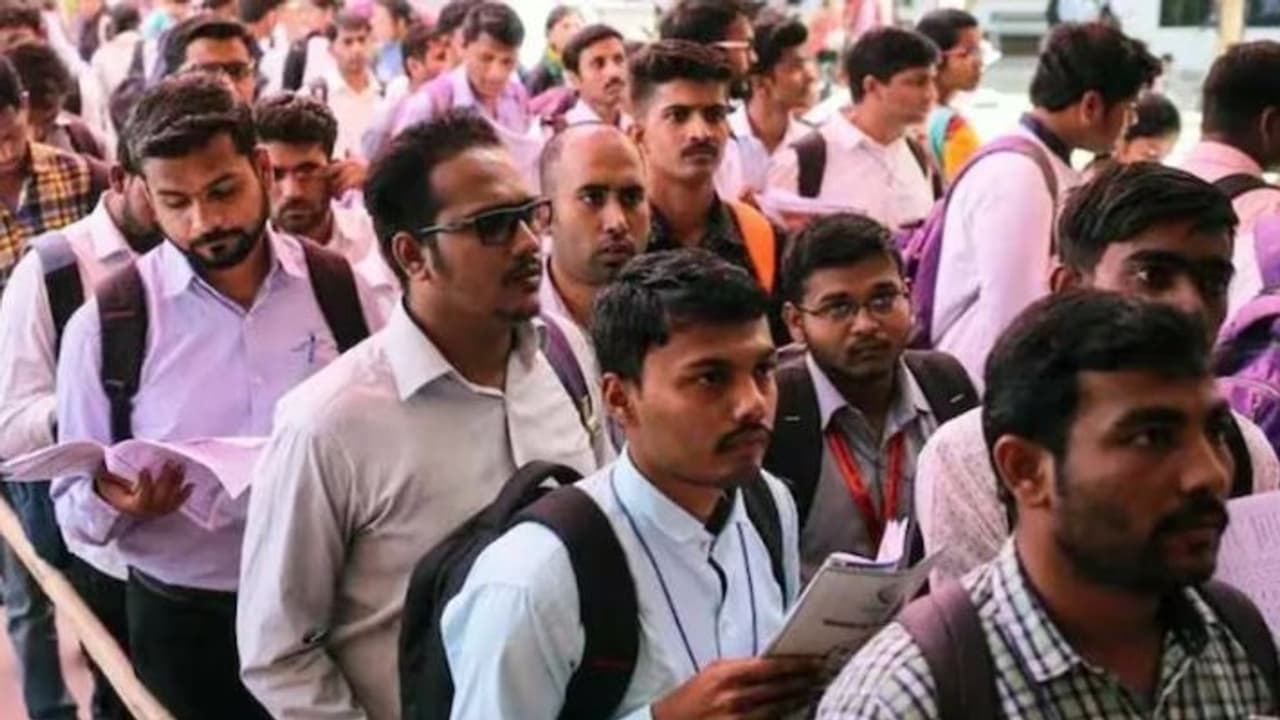 Rajasthan Public Service Commission recruitment Rajasthan Public Service Commission recruitment