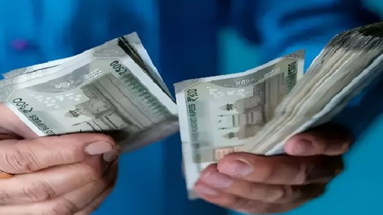 matsya sampada yojana 