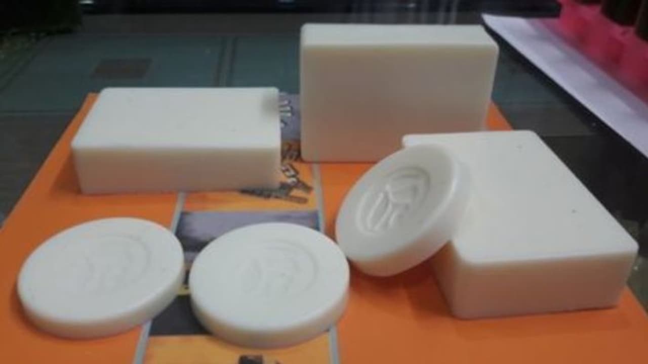 goat milk soap goat milk soap