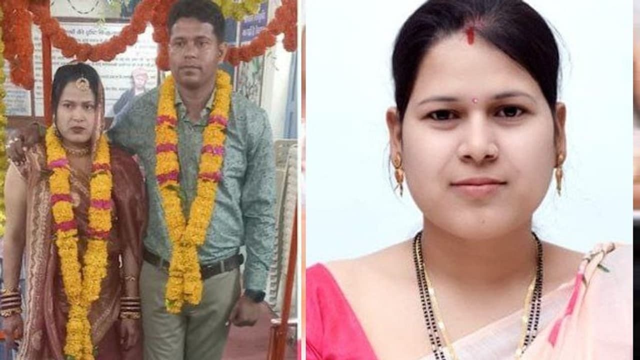 Dungarpur News Dungarpur News