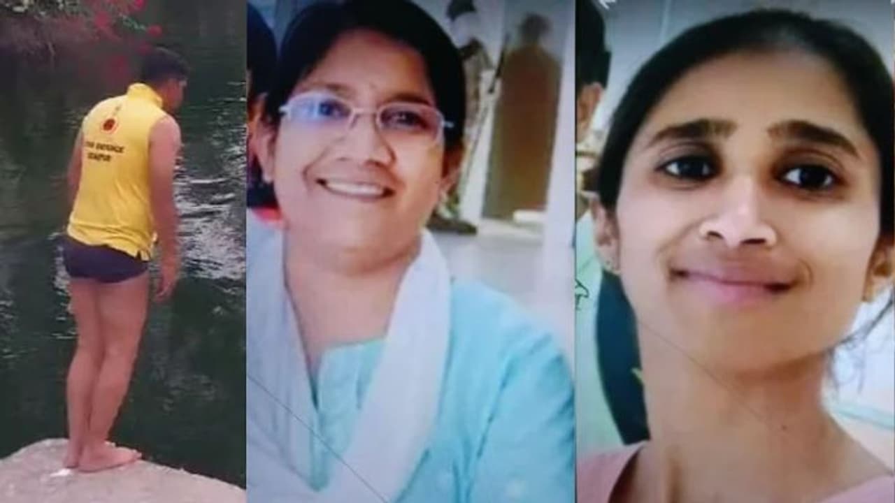 Udaipur News Udaipur News