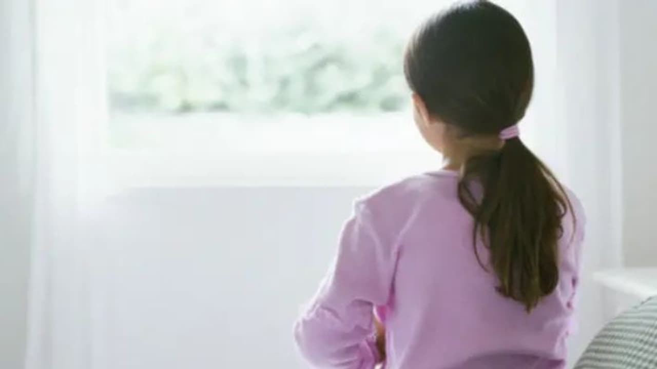 ajmer crime news ajmer crime news