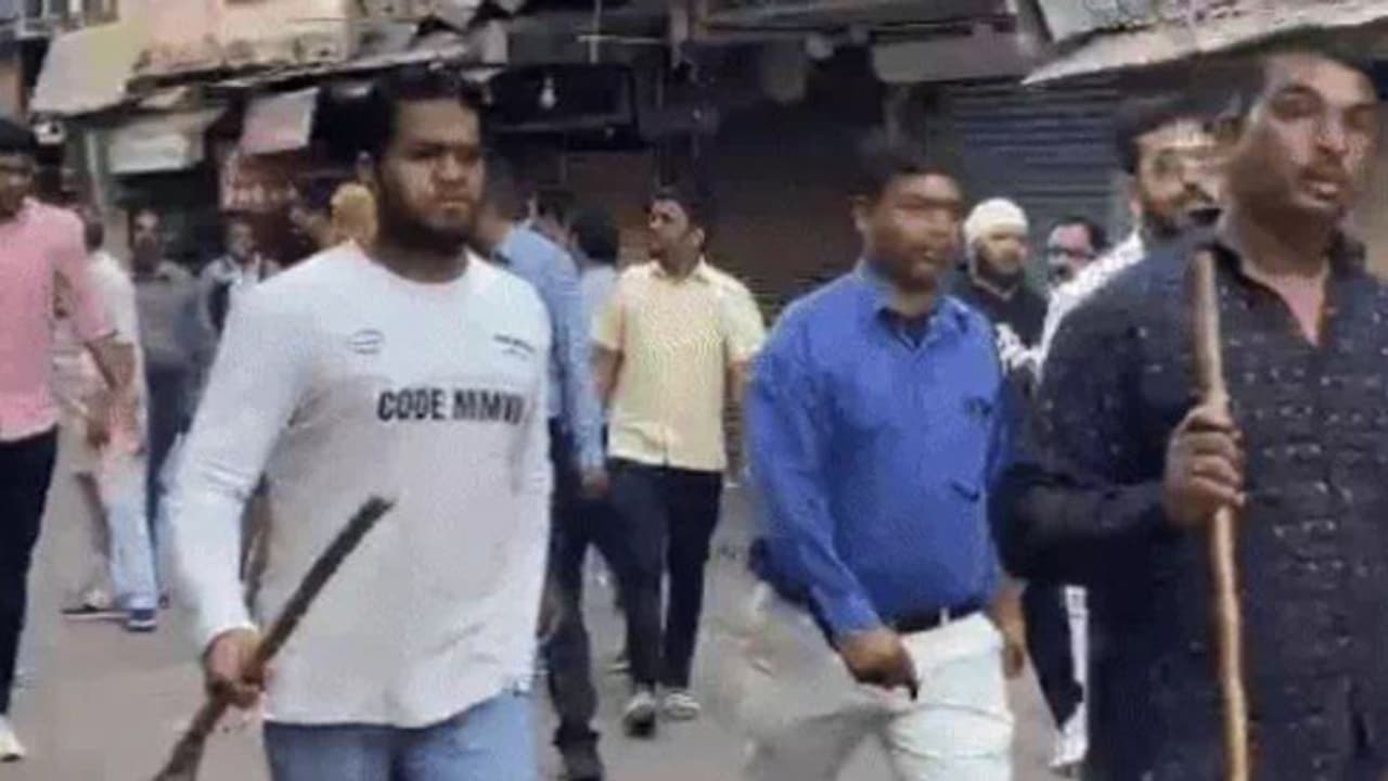 vijayanagar minor rape and blackmail case