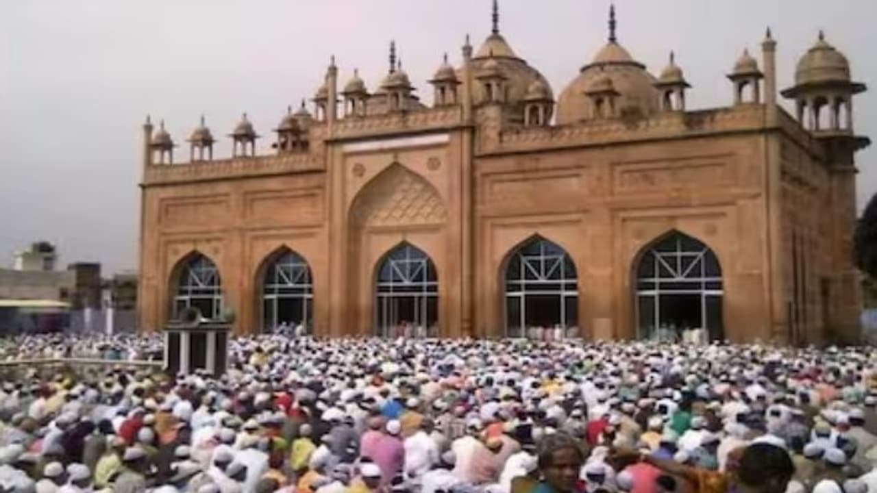  ramadan 2025 festival 