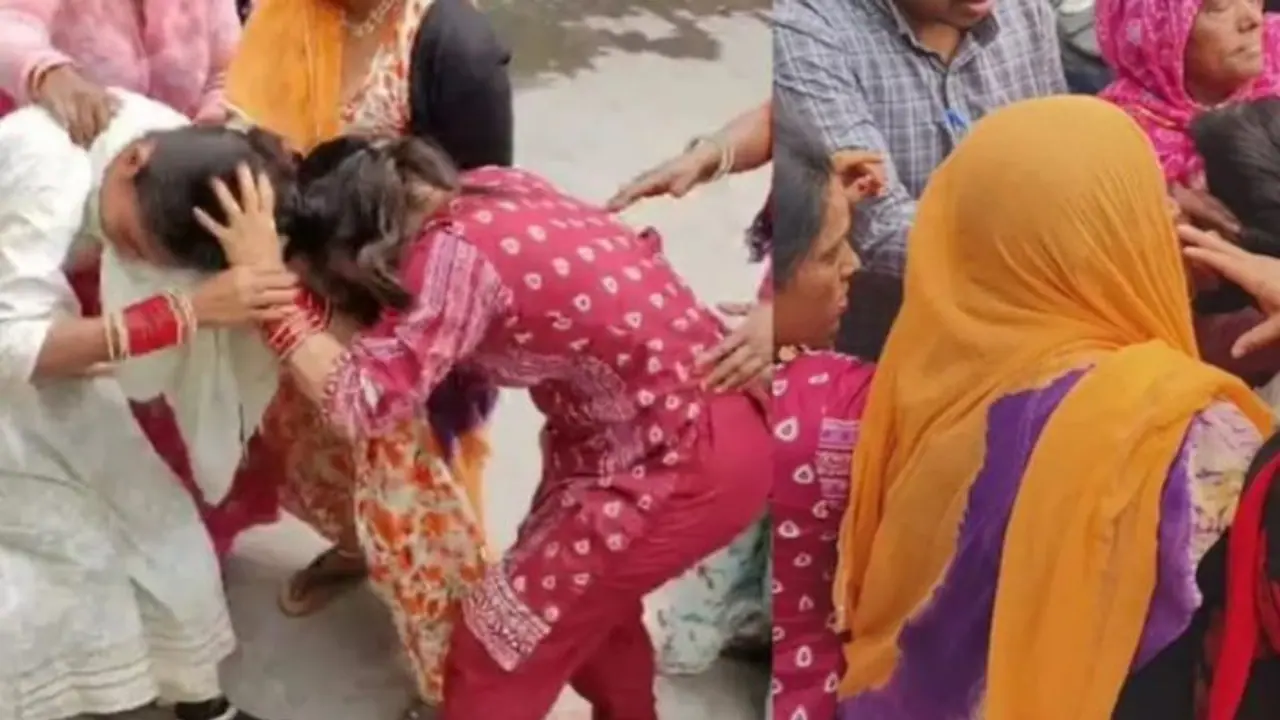 Ajmer News Ajmer News