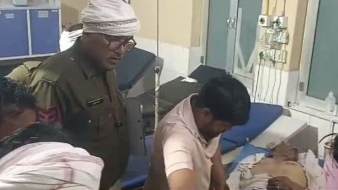 alwar news alwar news