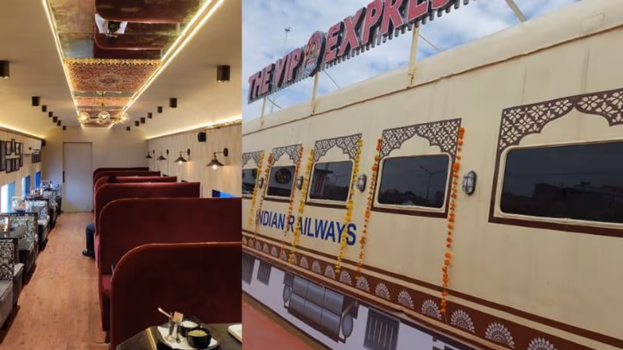 Rajasthan news Rajasthan news