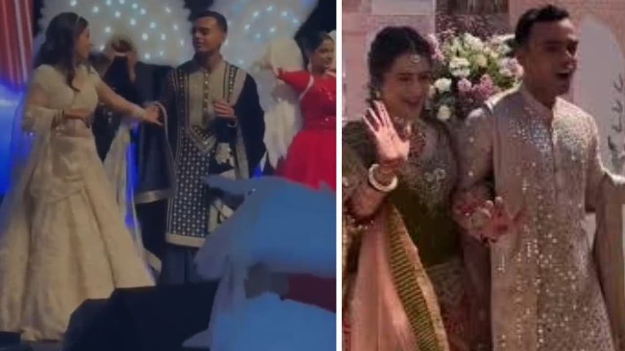 Kartikeya Amanat Kartikeya Amanat