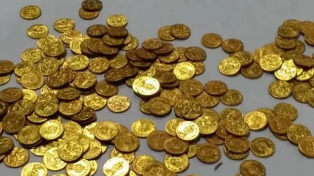 burhanpur news burhanpur news