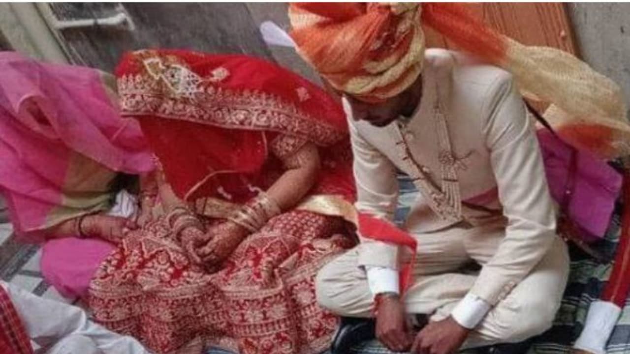 Rajasthan