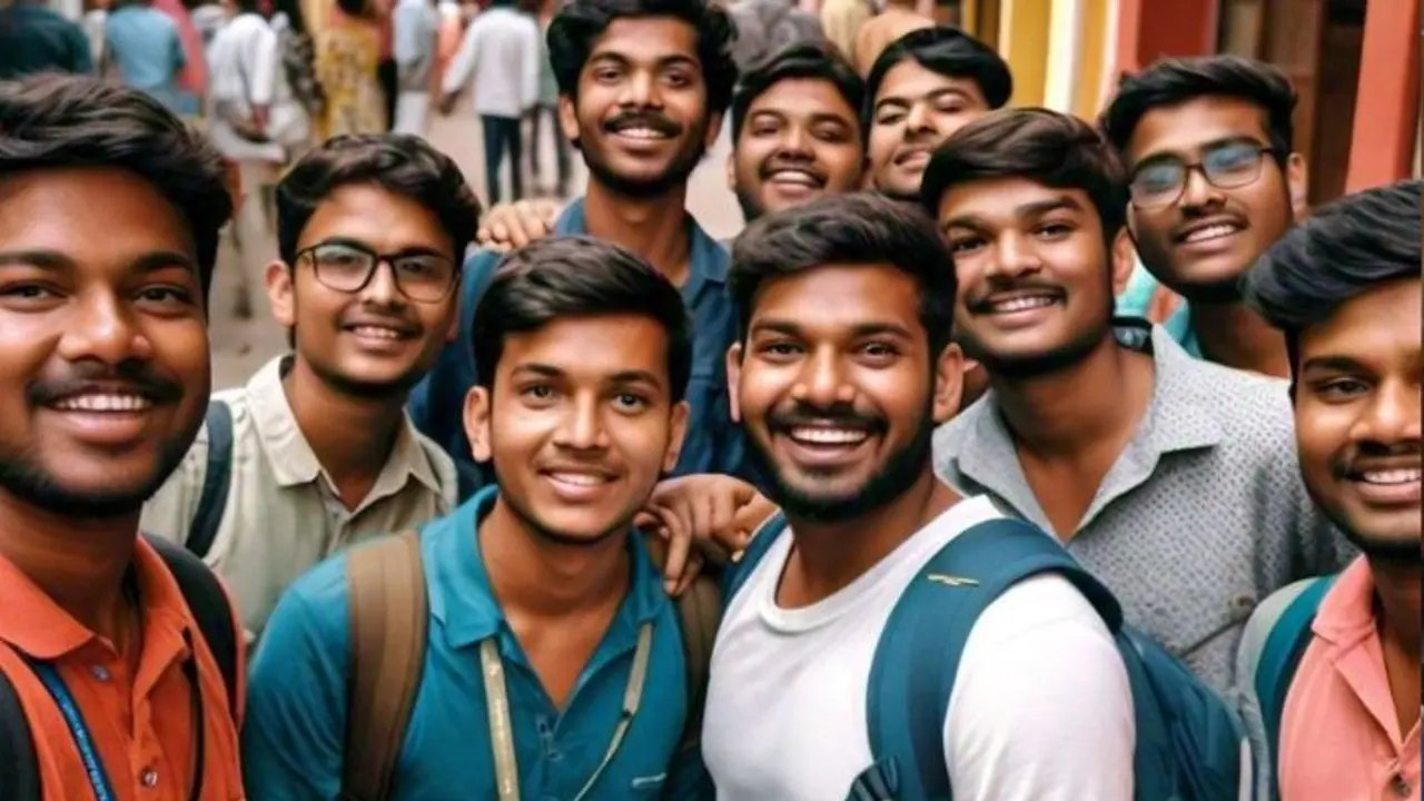 government job vacancy 2025 government job vacancy 2025