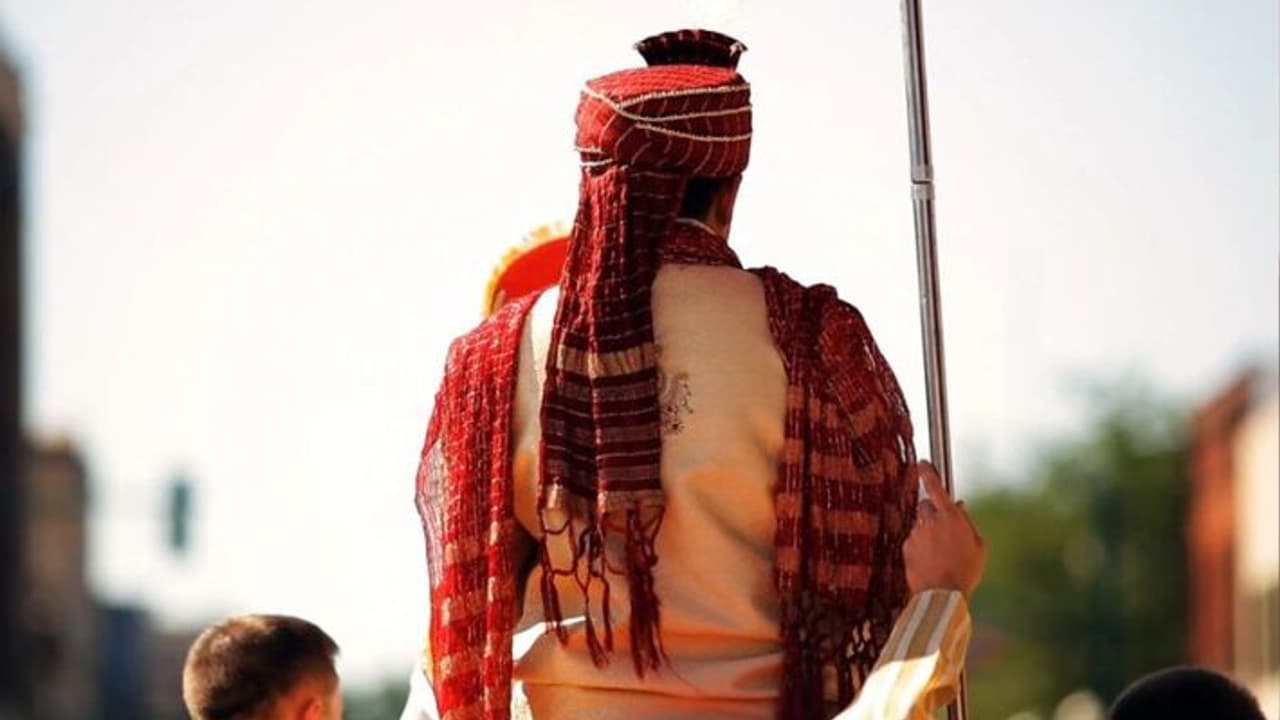 CRIME NEWS CRIME NEWS