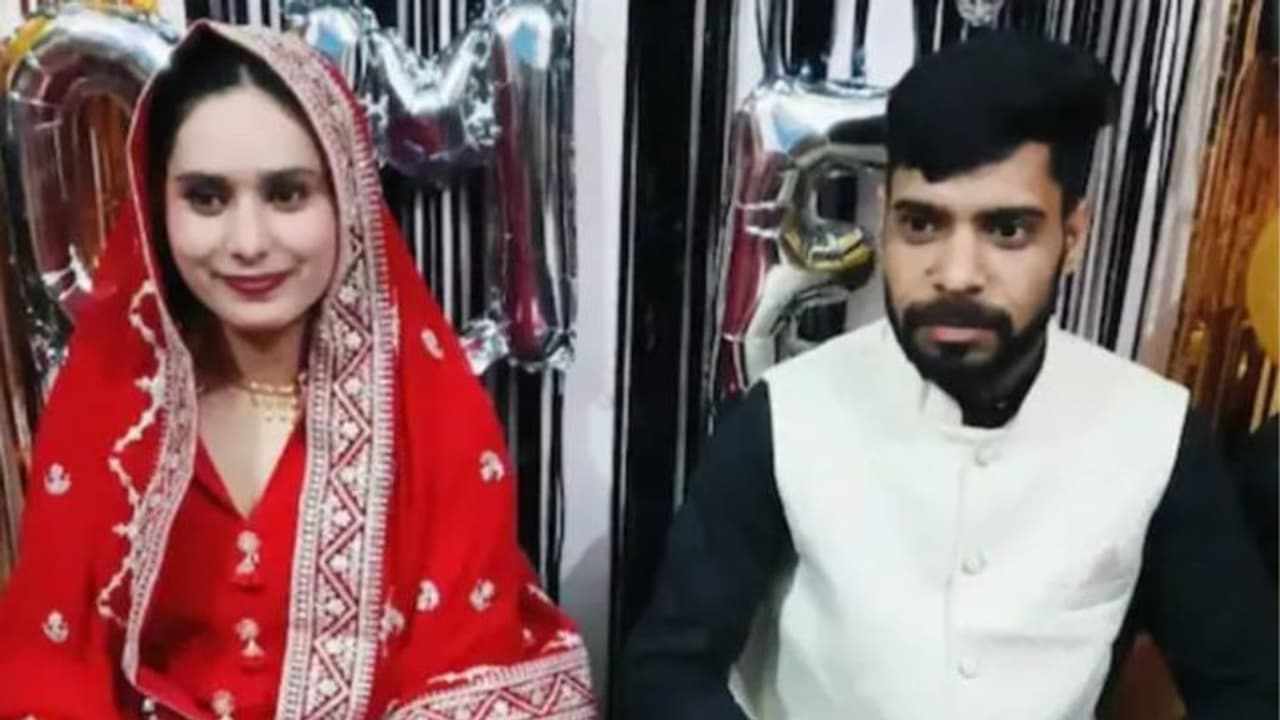 unique love story