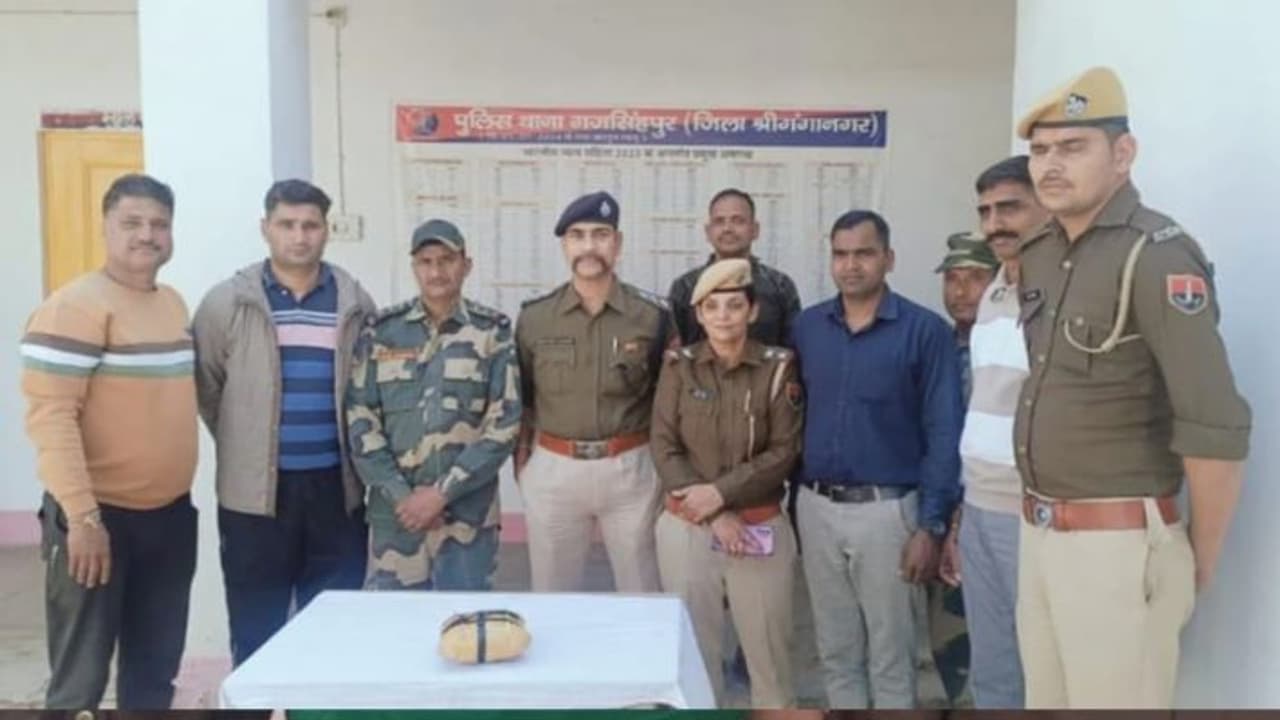 india pak border rajasthan india pak border rajasthan