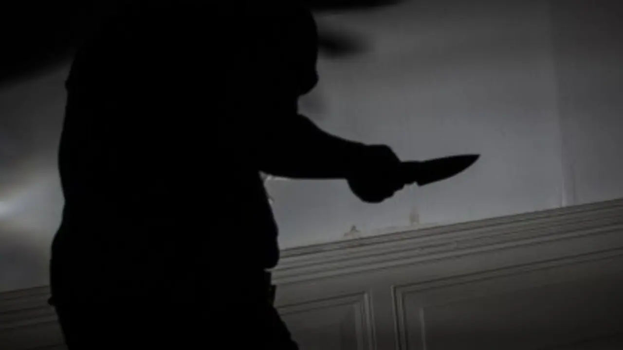 Rajasthan Crime News Rajasthan Crime News