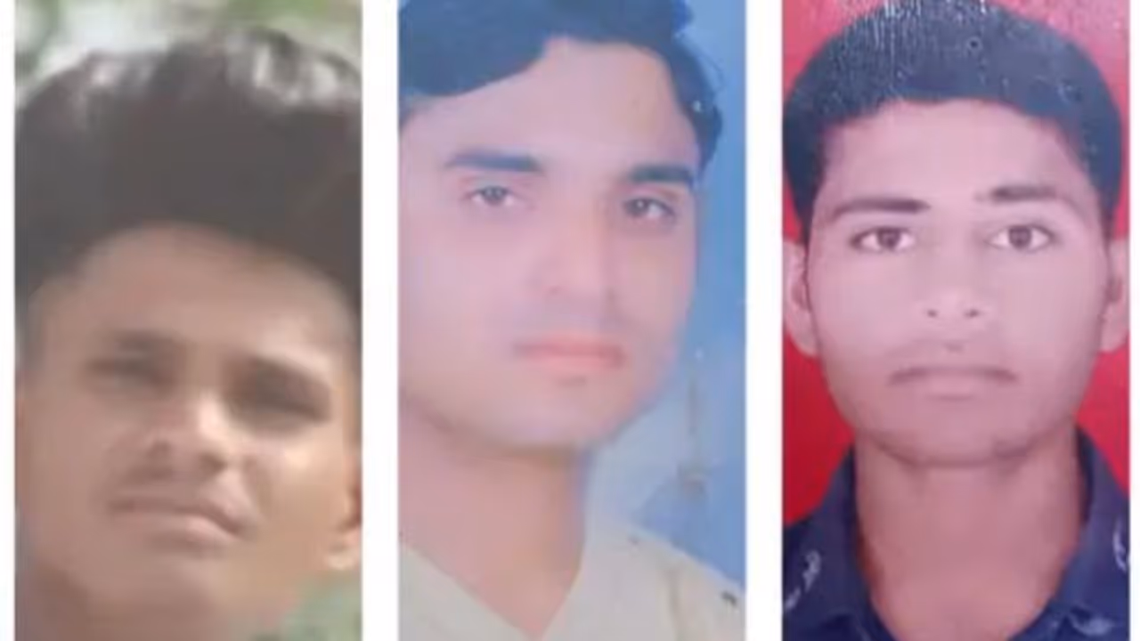 Dungarpur News Dungarpur News