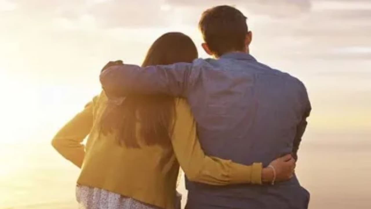 Shocking Love Story Shocking Love Story