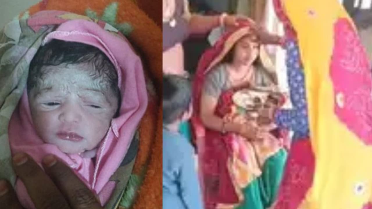 jhunjhunu news jhunjhunu news