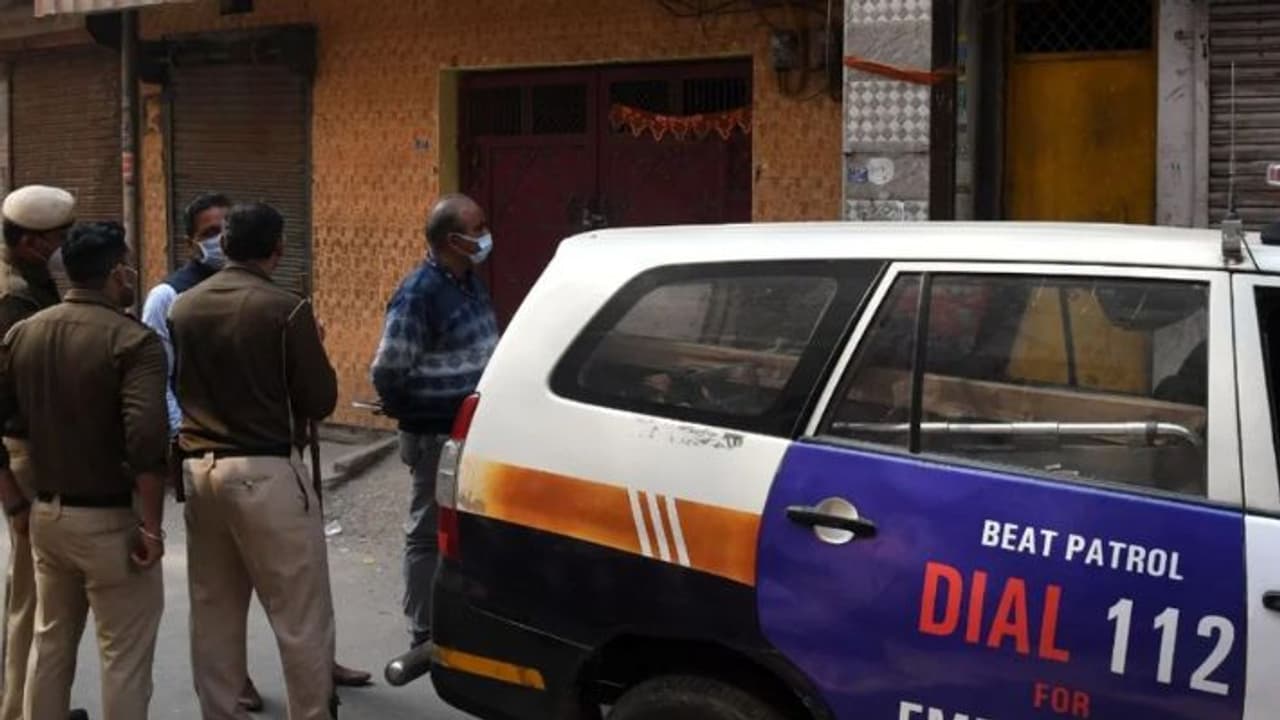 shocking crime stories beawa shocking crime stories beawa