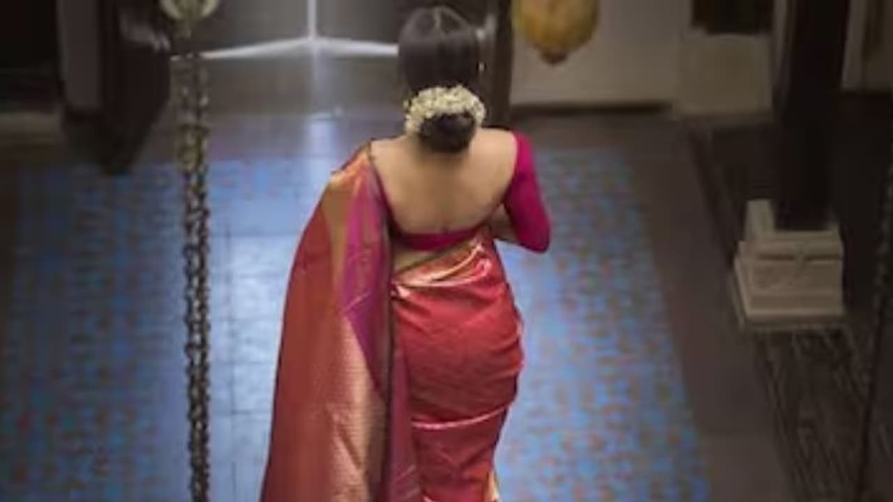 illicit relationship illicit relationship