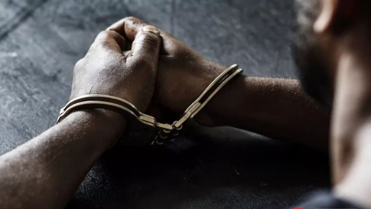 shocking crime stories udaipur shocking crime stories udaipur