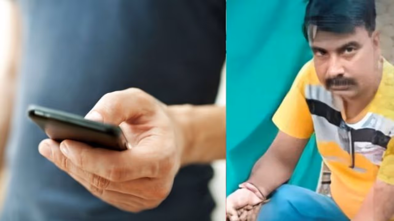 wrong search on youtube wrong search on youtube