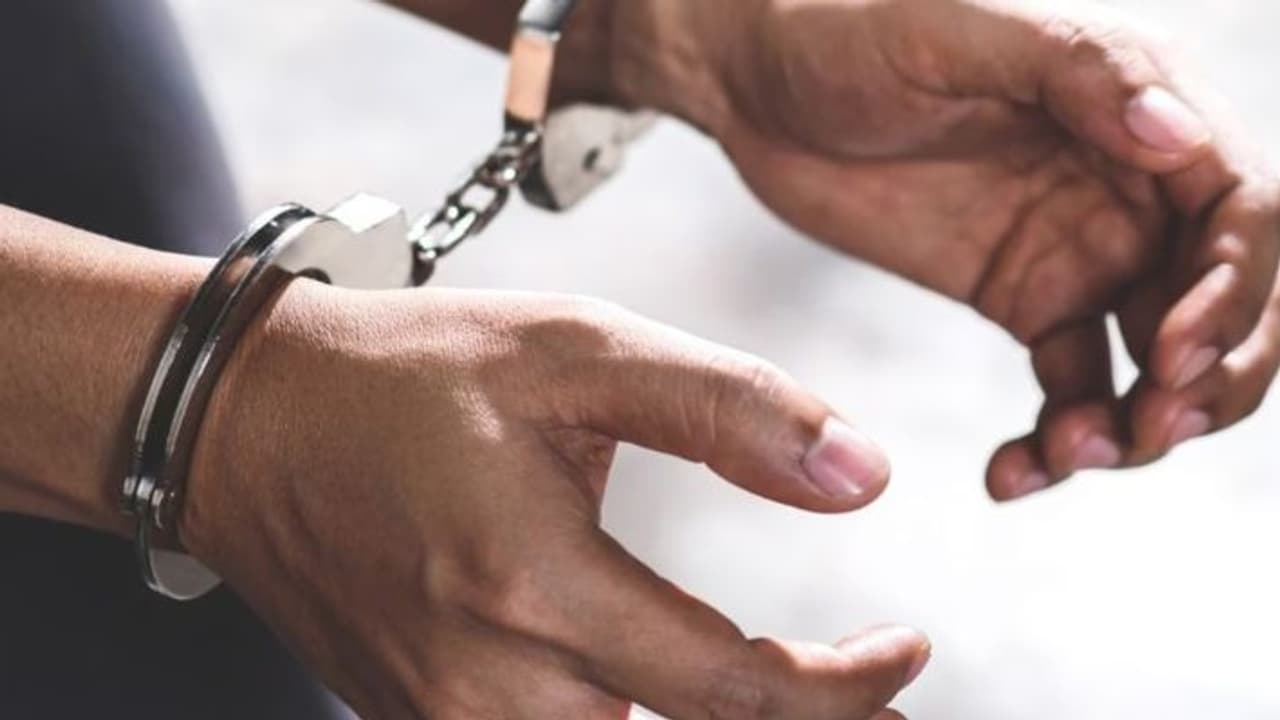 shocking crime stories shocking crime stories