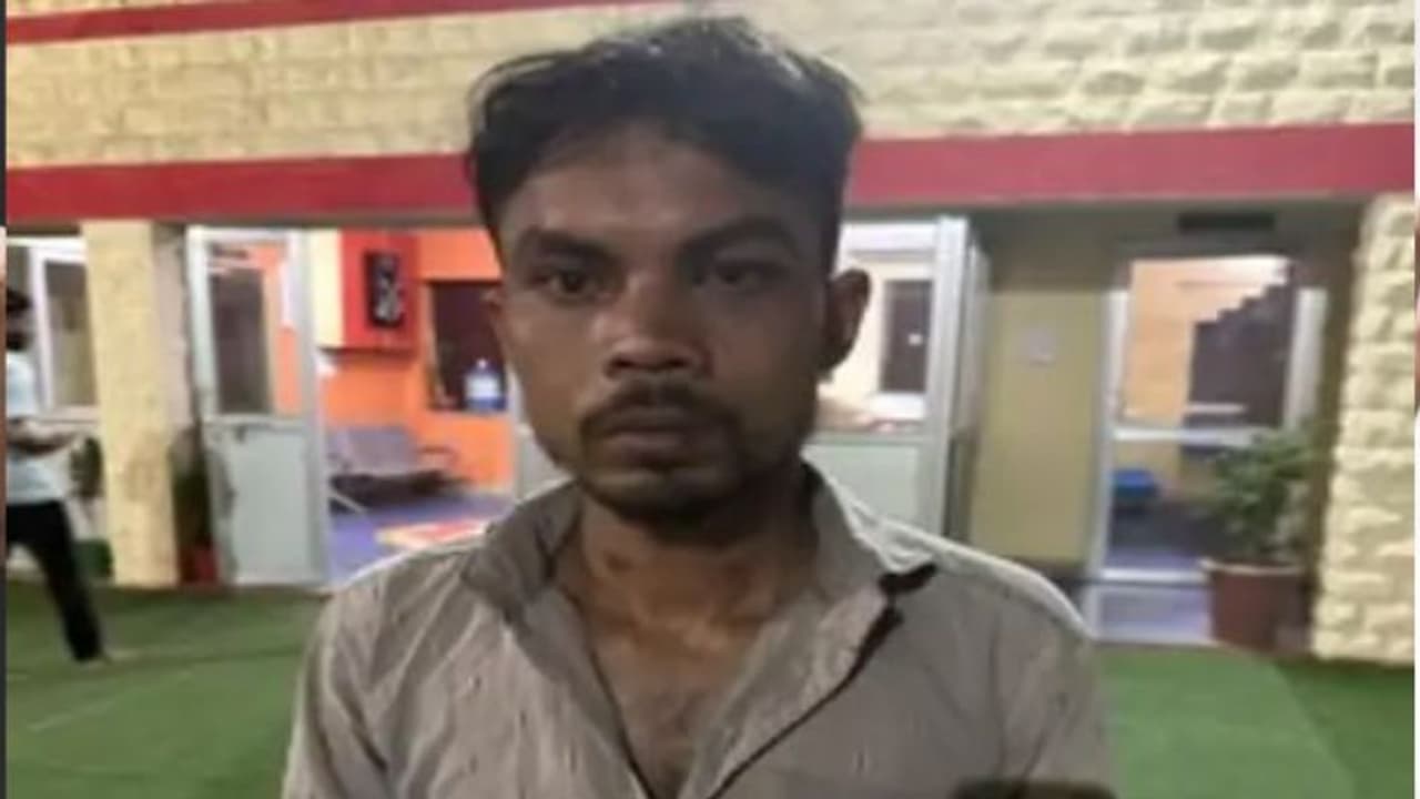 Jodhpur news
