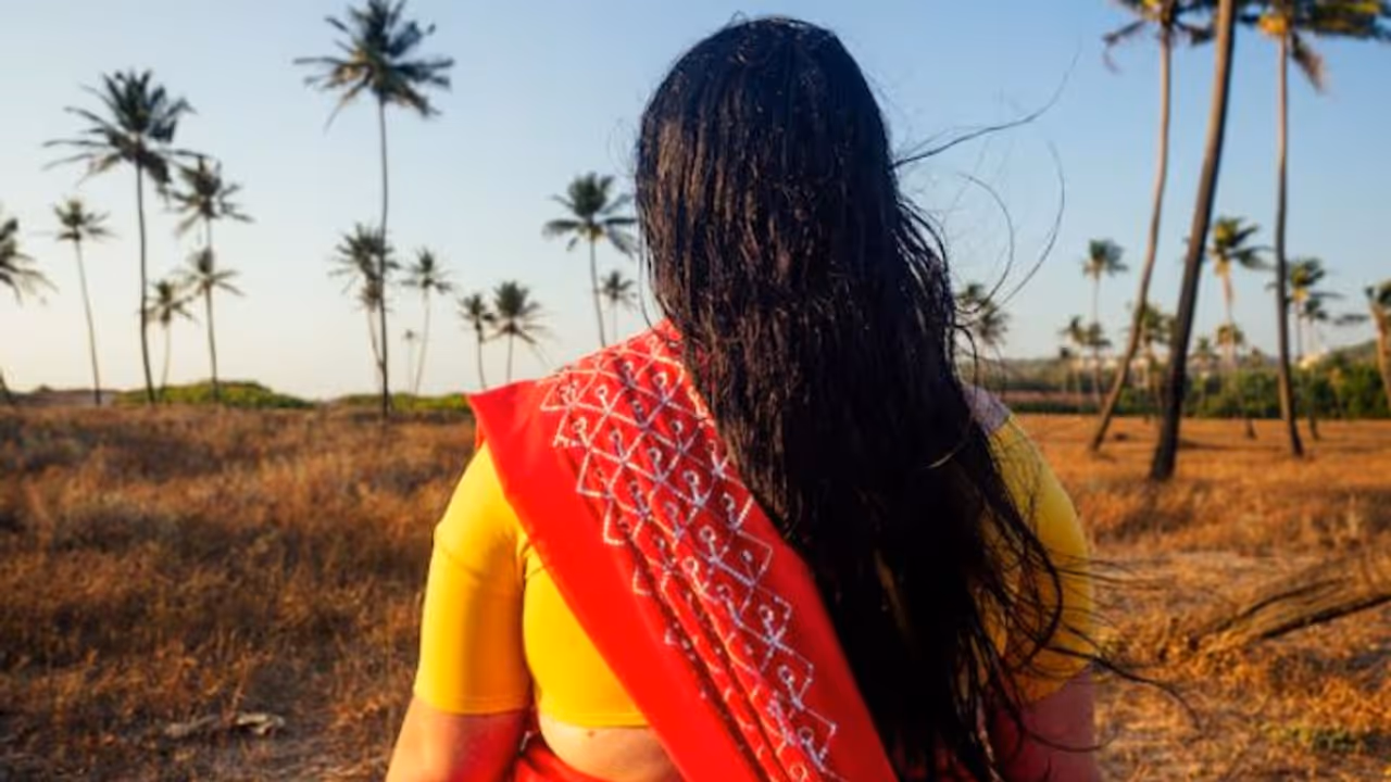 Jaisalmer News Jaisalmer News