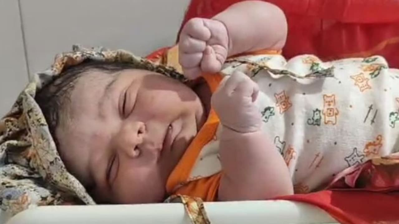 Alwar News Unique Case Alwar News Unique Case