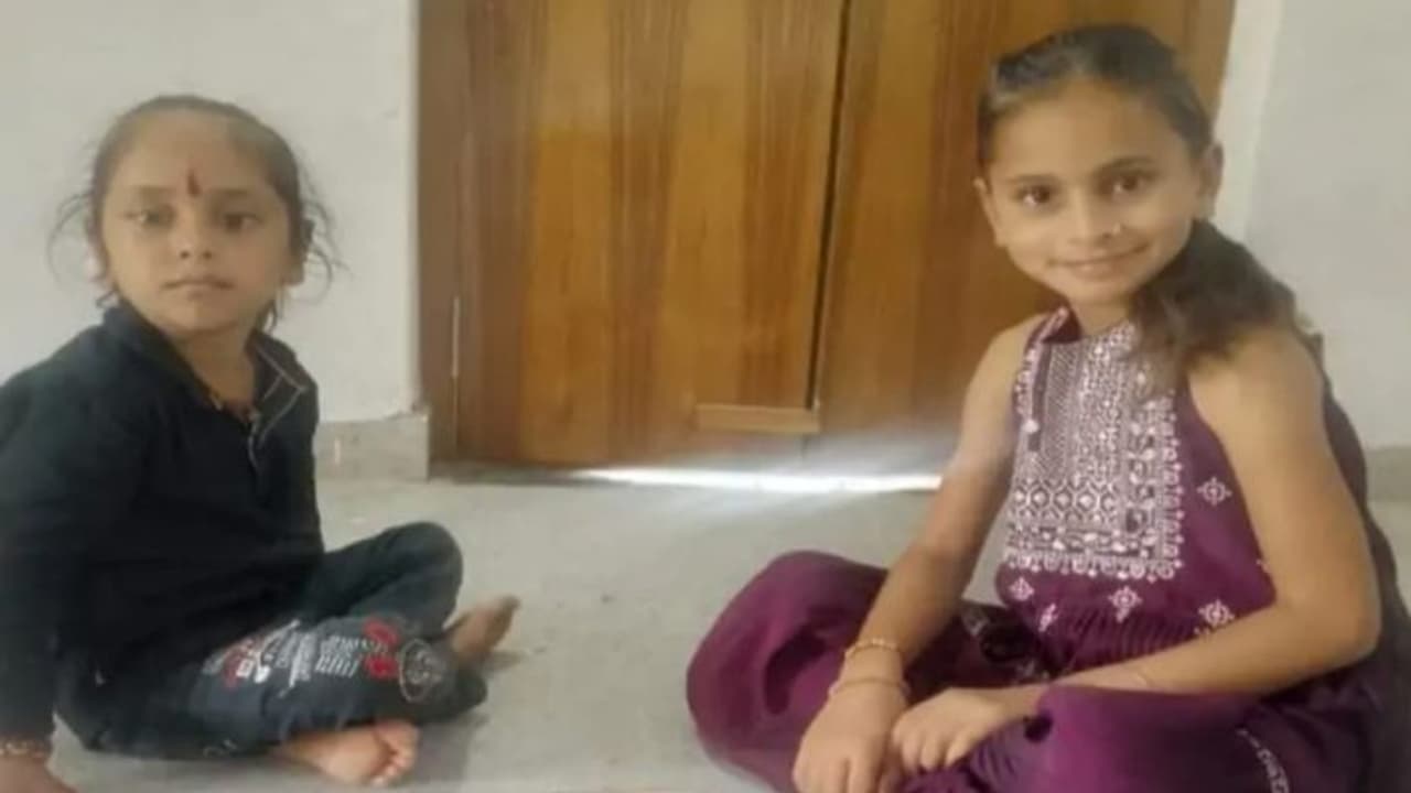 Rajasthan