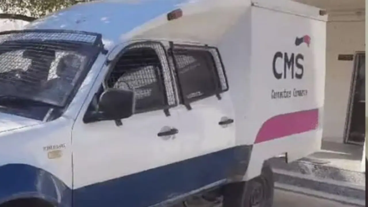 shocking crime stories bandmer 