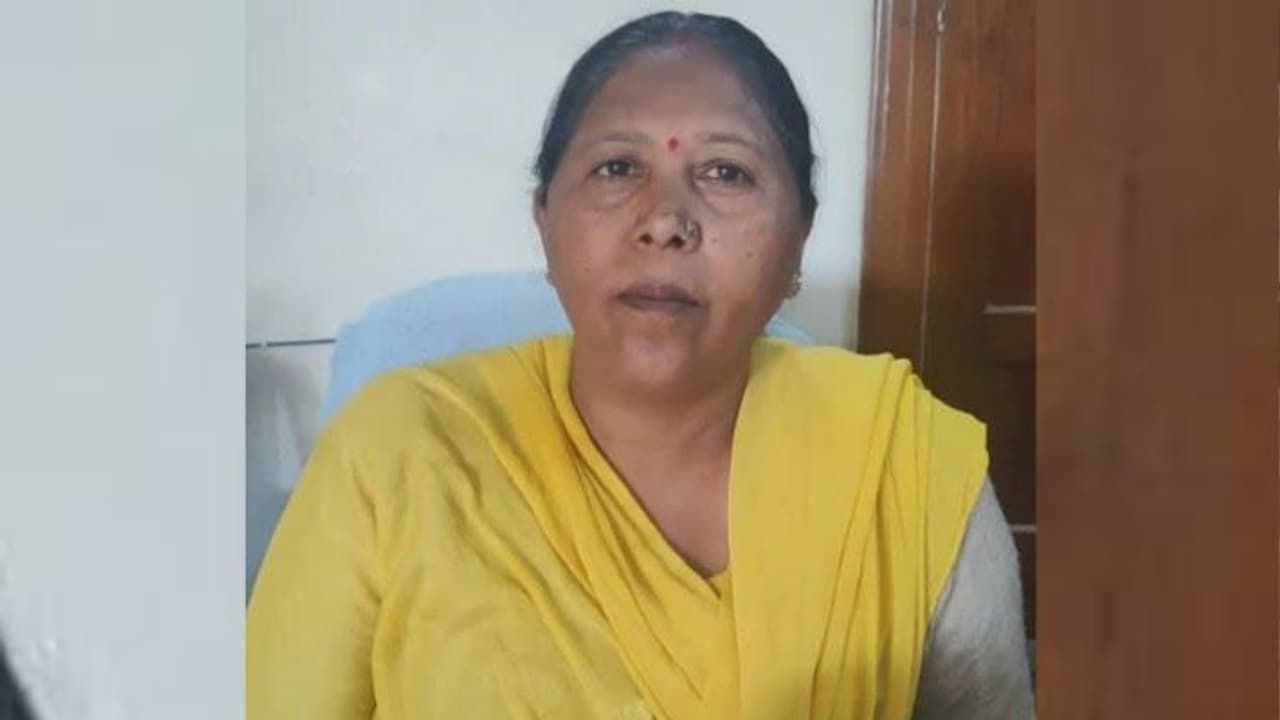 alwar news alwar news