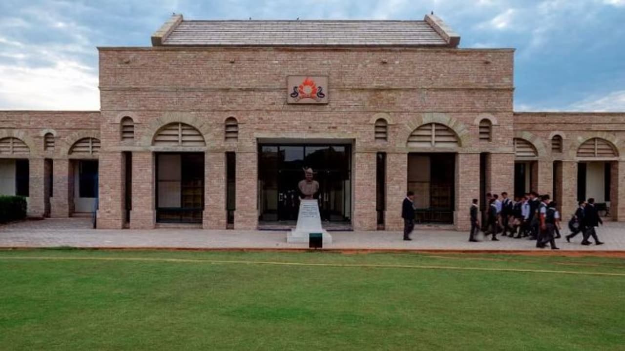 RTE admission starts in private school RTE admission starts in private school