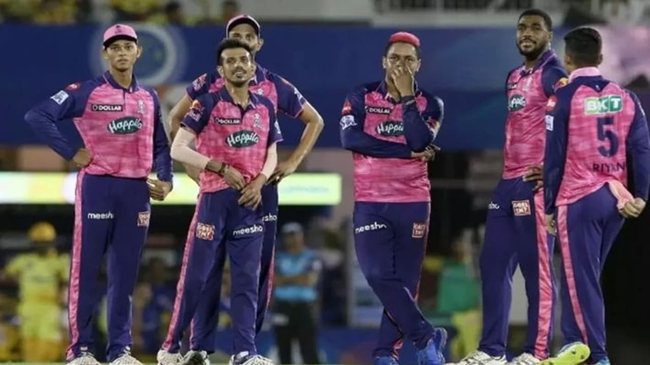 vaibhav suryavanshi celebrated 14th birthday