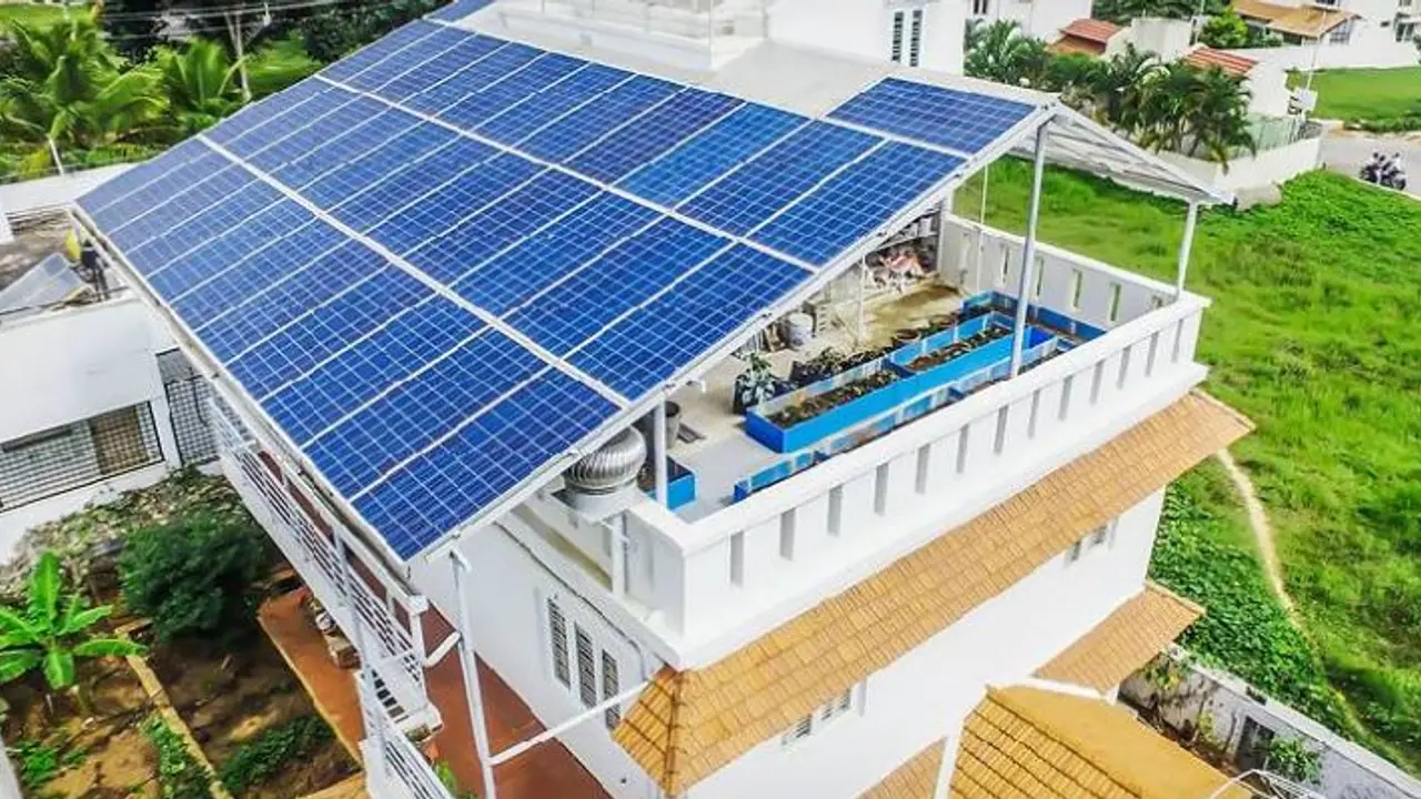 muft bijli yojana scheme mukhyamantri nishulk bijli yojana muft bijli yojana scheme mukhyamantri nishulk bijli yojana