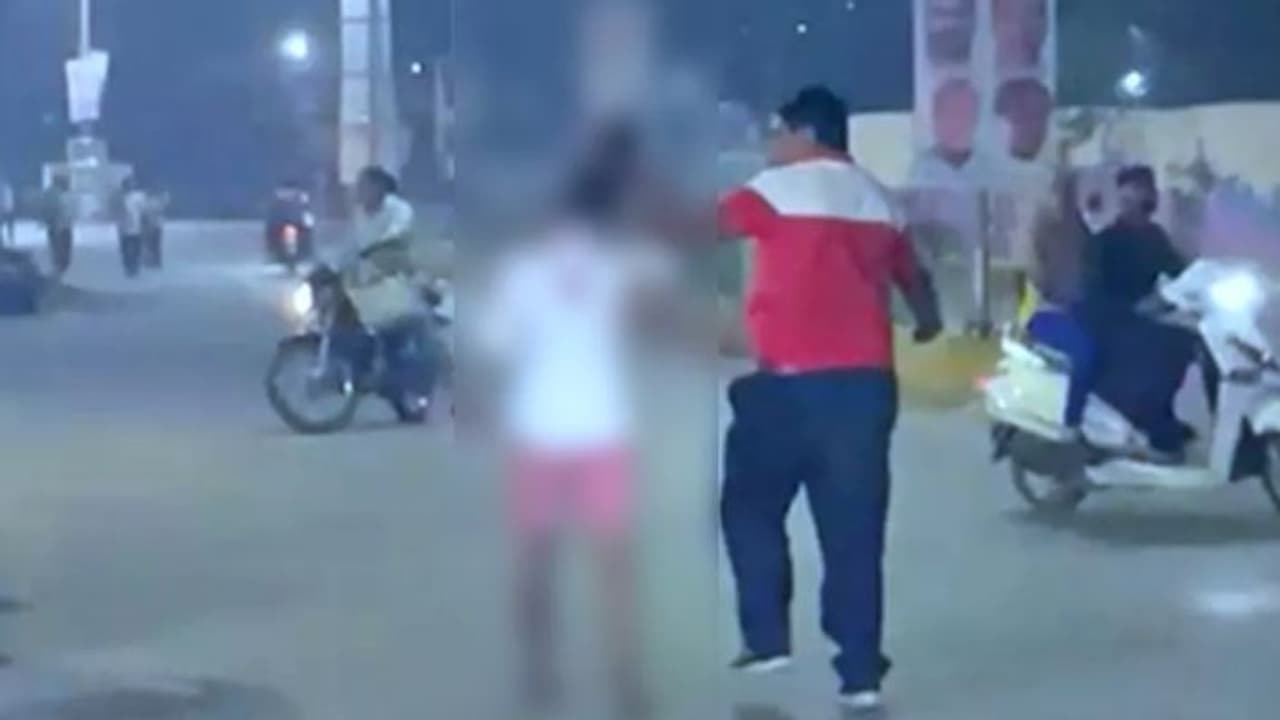 shocking crime stories 