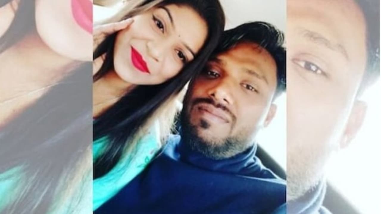 Tragic in Delhi Tragic in Delhi