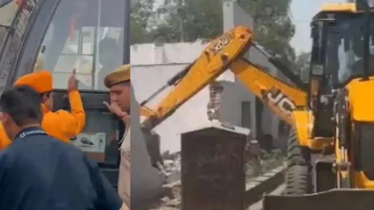 Jaipur News Jaipur News