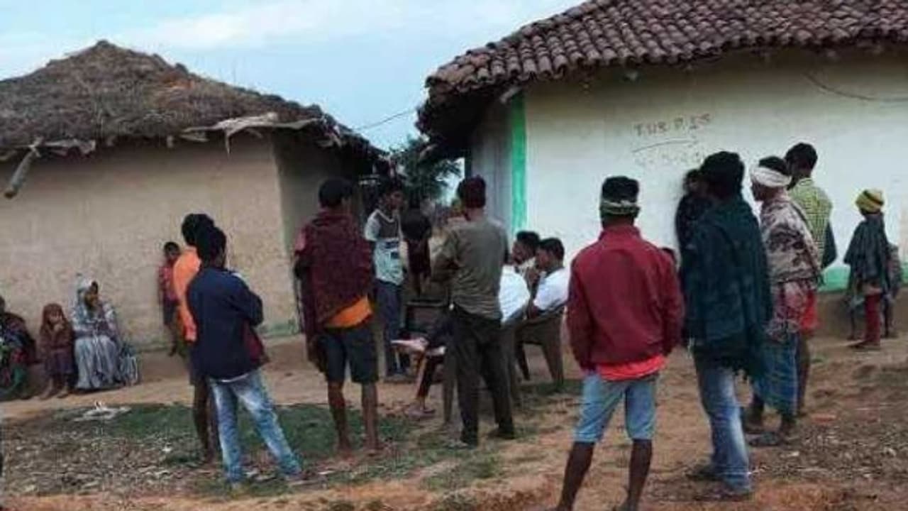 Sirohi News Sirohi News