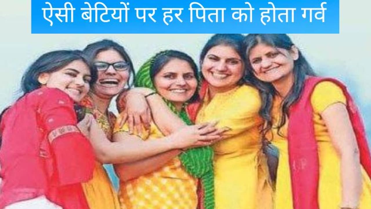 national siblings day 2025