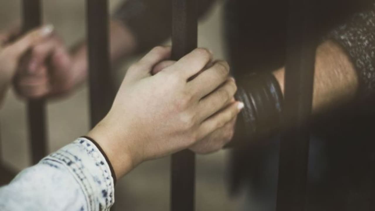 Rajasthan news Rajasthan news