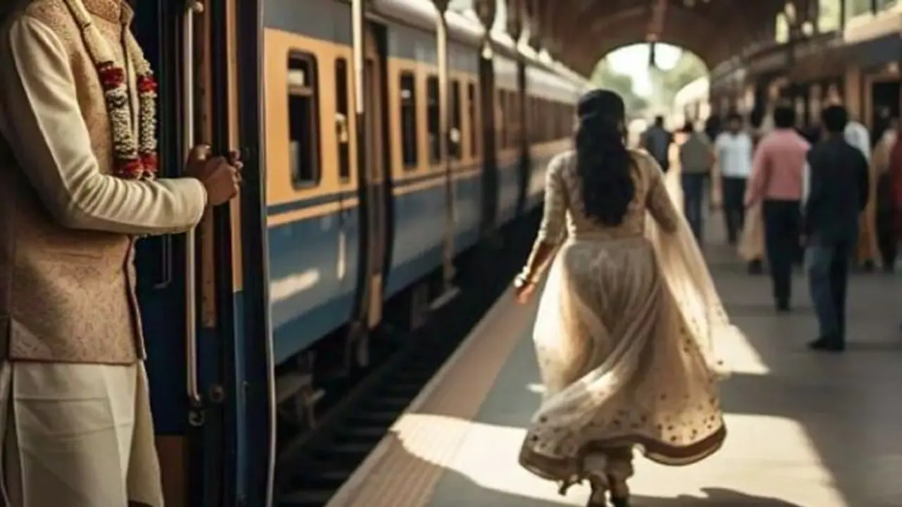 fraud in kota railway recruitment