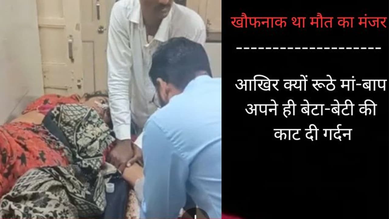 shocking crime stories shocking crime stories