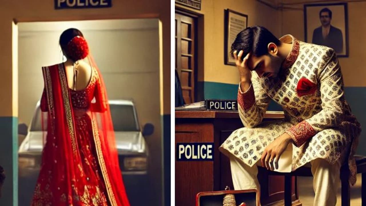 Dungarpur News Dungarpur News