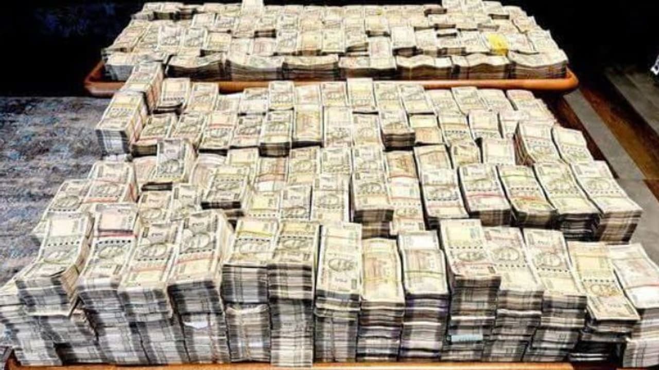 Rajasthan News Rajasthan News