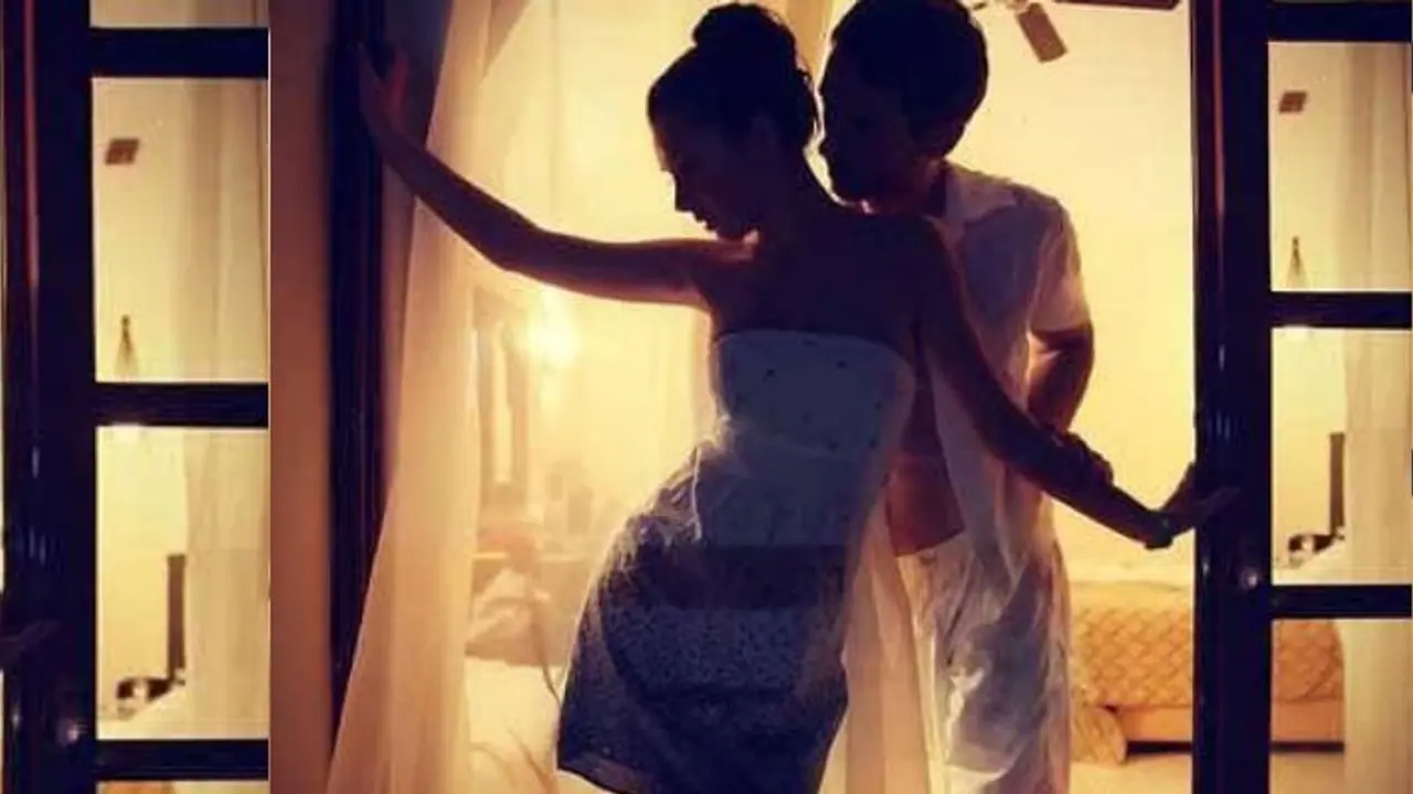 shocking crime stories