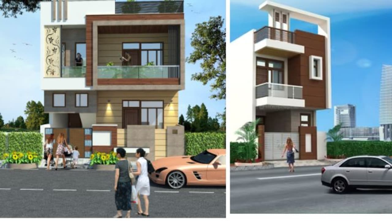 Bumper scheme of Rajasthan government Bumper scheme of Rajasthan government